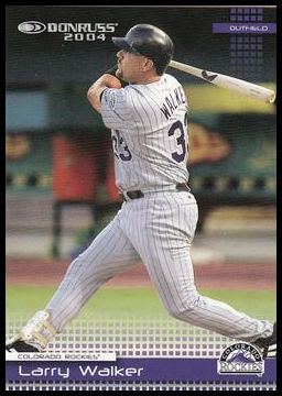 04D 260 Larry Walker.jpg